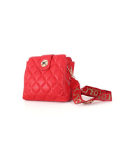 0311200228RED-FRE-3_Ladies_Hand-Bag_Fashion-Bug-Sri-Lanka.jpg