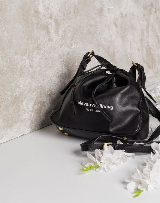 0311200268BK-FREhandbagfashionbugsrilanka