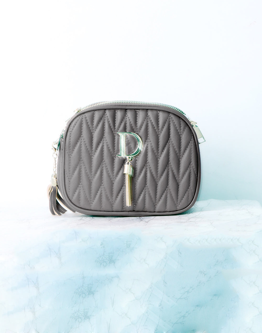 0311200273GRY-FRE_Hand Bags_Fashion Bug Sri Lanka