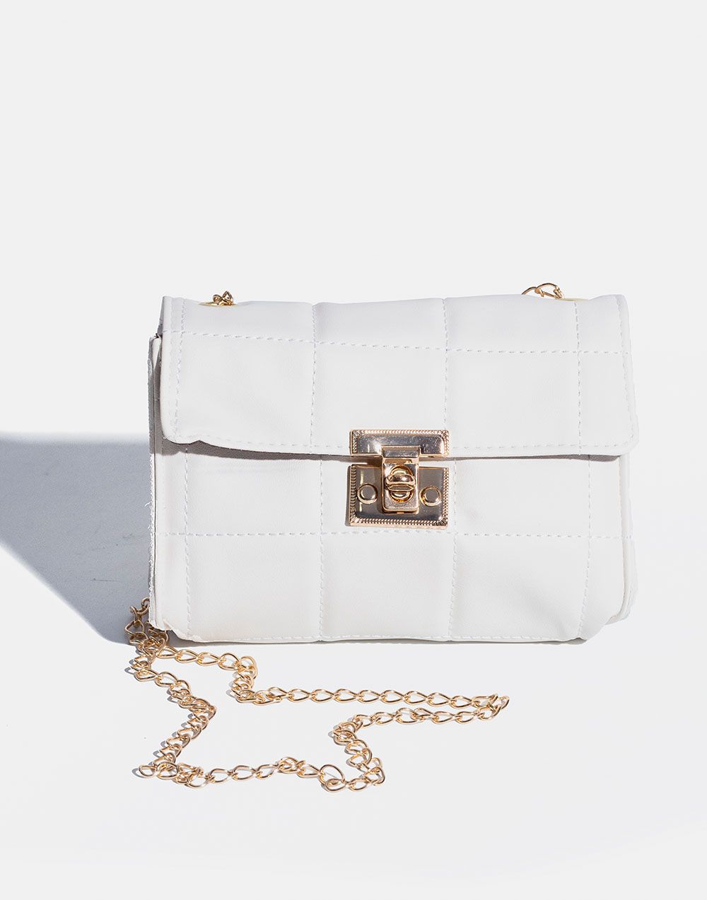 0311200280WHT-FRE_Ladies Wallets_Fashion Bug Sri Lanka