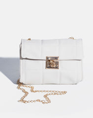 0311200280WHT-FRE_Ladies Wallets_Fashion Bug Sri Lanka