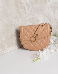 0311200311BRN-FRE_handbag_fashionbug srilanka_compressed