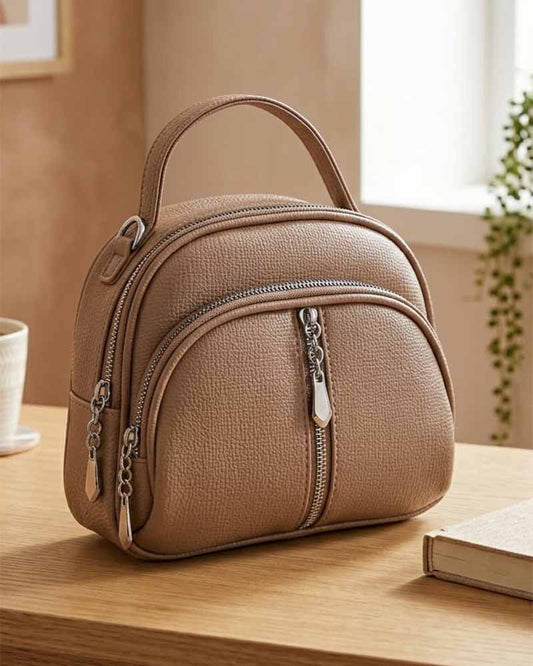 LADIES CASUAL SIDE BAG