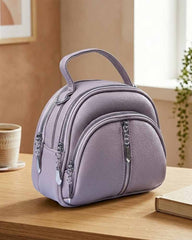LADIES CASUAL SIDE BAG