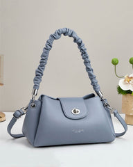 LADIES CASUAL SHOULDER HAND BAG