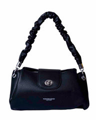 LADIES CASUAL SHOULDER HAND BAG