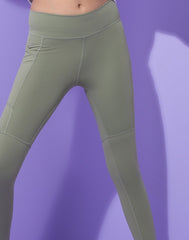 0311400040LGR (1)_Ladies Active Tight_Fashion Bug Sri Lanka