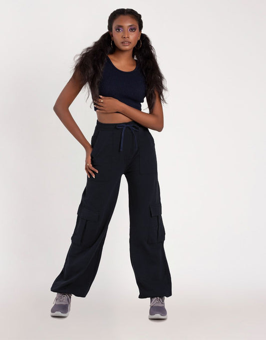 0311400055BK_Ladies Active Bottom_Fashion Bug Sri Lanka_compressed