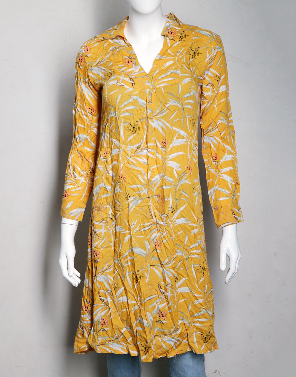 0312200154YL_Ladies_Dress_Fashion Bug Sri Lanka