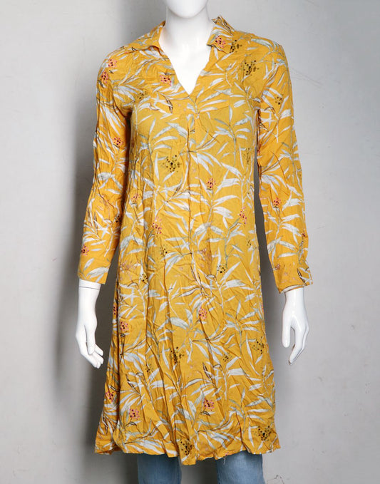 0312200154YL_Ladies_Dress_Fashion Bug Sri Lanka