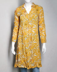 0312200154YL_Ladies_Dress_Fashion Bug Sri Lanka