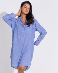 0312200213LBL (1)_Ladies Dress_Fashion Bug Sri Lanka