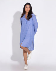 0312200213LBL (2)_Ladies Dress_Fashion Bug Sri Lanka