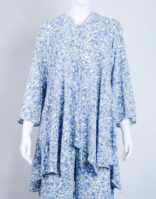 0312200220BLP (1)_compressed