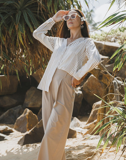 0312200229BIS (2)_Ladies_Top_Fashion Bug Sri Lanka