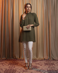 0312200282DGR (1)_Ladies Top_Dress_Fashion Bug Sri Lanka