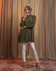 0312200282DGR (2)_Ladies Top_Dress_Fashion Bug Sri Lanka