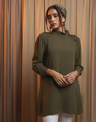 0312200282DGR (3)_Ladies Top_Dress_Fashion Bug Sri Lanka