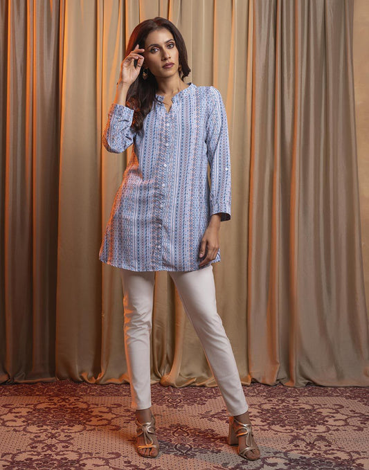 0312200311BLP (1)_Ladies Top_Dress_Fashion Bug Sri Lanka