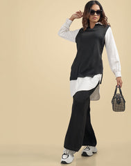 0312200319BK (1)_Ladies_Dress_Fashion Bug Sri Lanka