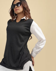 0312200319BK (2)_Ladies_Dress_Fashion Bug Sri Lanka