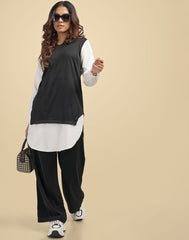 0312200319BK (3)_Ladies_Dress_Fashion Bug Sri Lanka