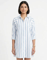 LADIES TOP