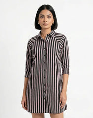 LADIES TOP