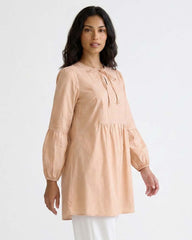 GIVO LADIES TOP