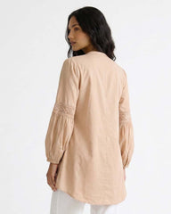 GIVO LADIES TOP