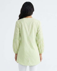 GIVO LADIES TOP