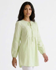 GIVO LADIES TOP
