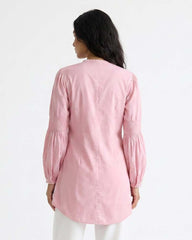 GIVO LADIES TOP