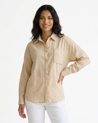 GIVO LADIES TOP