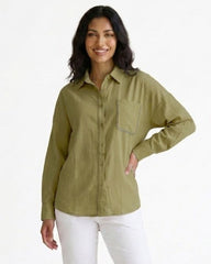 GIVO LADIES TOP