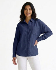 GIVO LADIES TOP