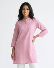 GIVO LADIES TOP