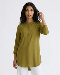 GIVO LADIES TOP