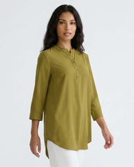 GIVO LADIES TOP