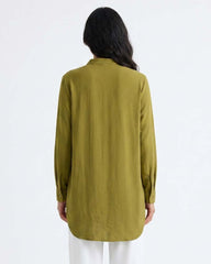 GIVO LADIES TOP
