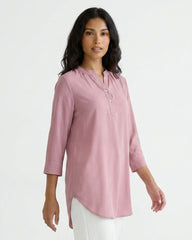 GIVO LADIES TOP
