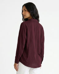 GIVO LADIES TOP