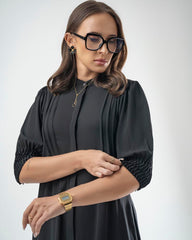 AMANI MINI DRESS