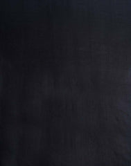 ETHNIC FUSION PRINTED BATIK INSPIRED SILK SAREE