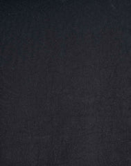 ETHNIC FUSION PRINTED BATIK INSPIRED SILK SAREE