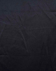 ETHNIC FUSION PRINTED BATIK INSPIRED SILK SAREE