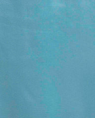 ETHNIC FUSION PRINTED BATIK INSPIRED SILK SAREE