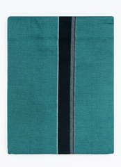 Jobbs Men's handloom sarong