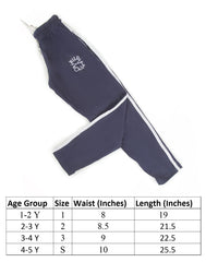 0400200086DBL-a_Boys_pant_Fashion-Bug-Sri-Lanka.jpg
