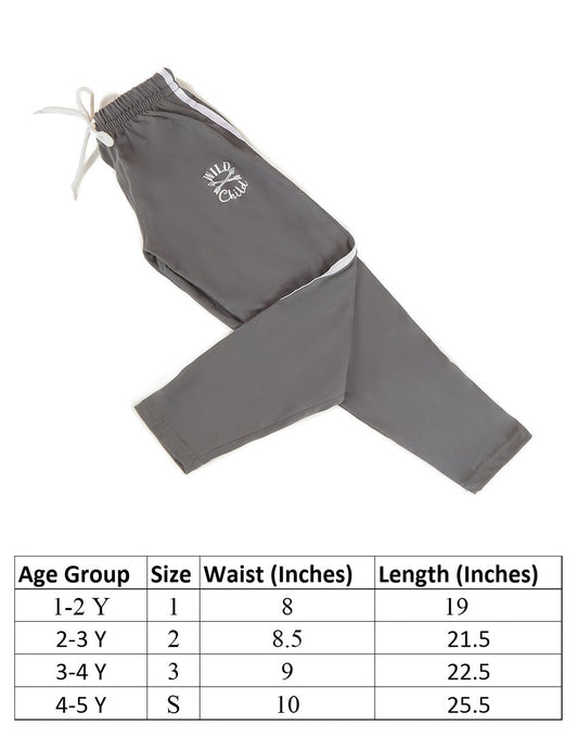 0400200086GRY-a_Boys_pant_Fashion-Bug-Sri-Lanka.jpg